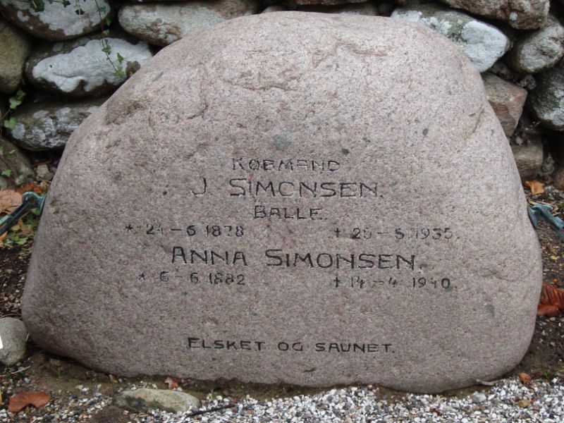 J. Simonsen.JPG